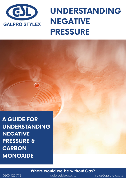 GSL - Negative Pressure Guide-857